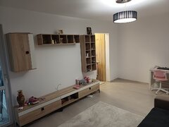 Obor, Sos. Mihai Bravu