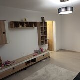 Obor, Sos. Mihai Bravu